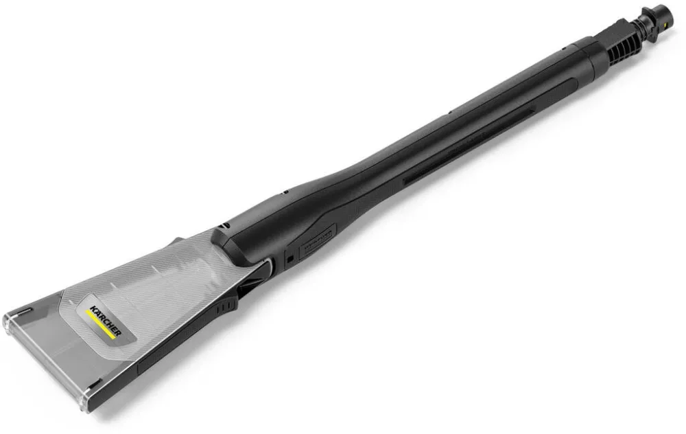 Karcher eco!Booster K 7