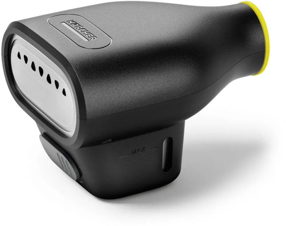 Karcher Accesoriu de calcat vertical cu aburi