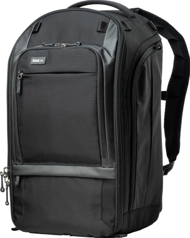 THINK TANK Walker Pro Series 30L Backpack