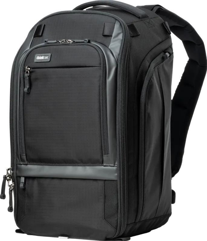 THINK TANK Walker Pro Series 24L Backpack