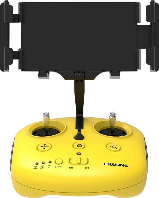 CHASING-INNOVATION Chasing F1 Remote Controller (3B)