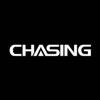 CHASING-INNOVATION Chasing Gladius Mini Battery pack