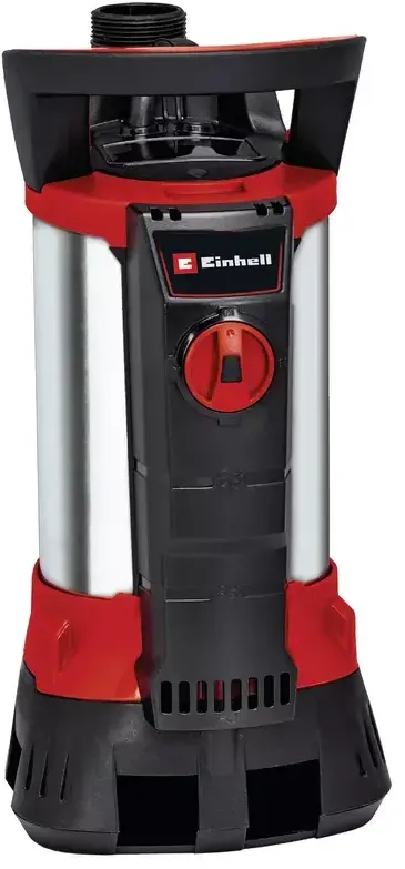 Einhell waste water pump GE-DP 7935 N-A ECO - 4171460
