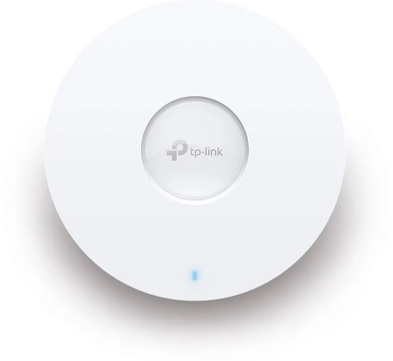 TP-Link Omada AX3000 Ceiling Mount