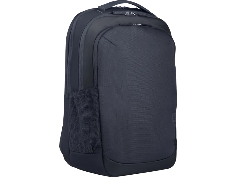 HP Rucsac Everyday pentru Laptop de 16inch, Odyssey Gray