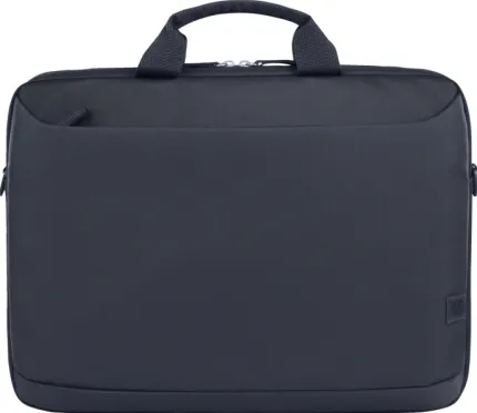 HP Geanta Everyday pentru laptop de 16 inch, Odyssey Gray