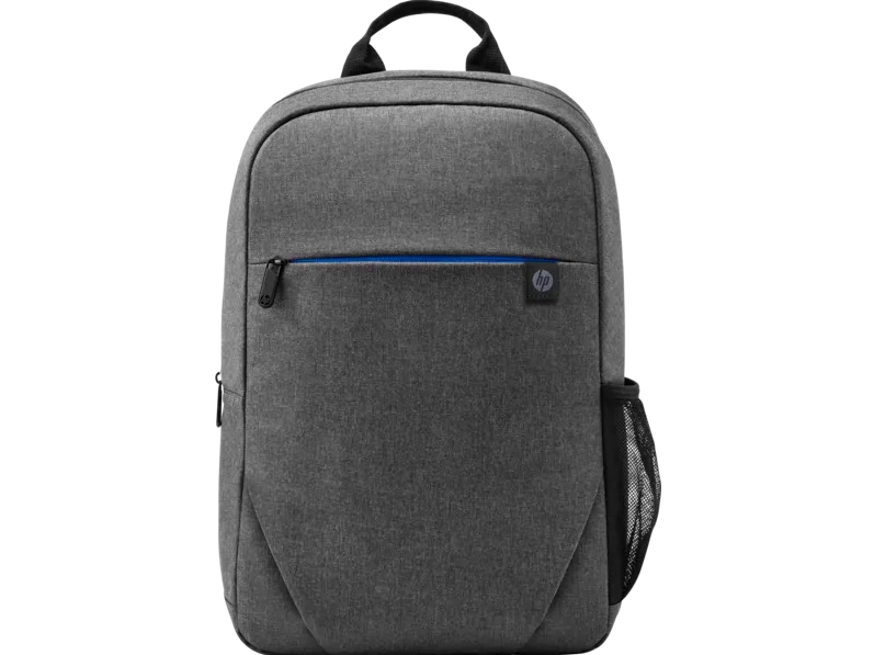 HP Rucsac HP Prelude 15.6 (1E7D6UT)
