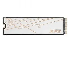 SSD ADATA XPG MARS 980 BLADE 2TB (PCIe Gen5 x4, NVMe, M.2 2280)
