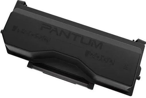 Toner imprimanta Pantum TL5120XP, negru, 15 k, compatibil cu BM5110ADW