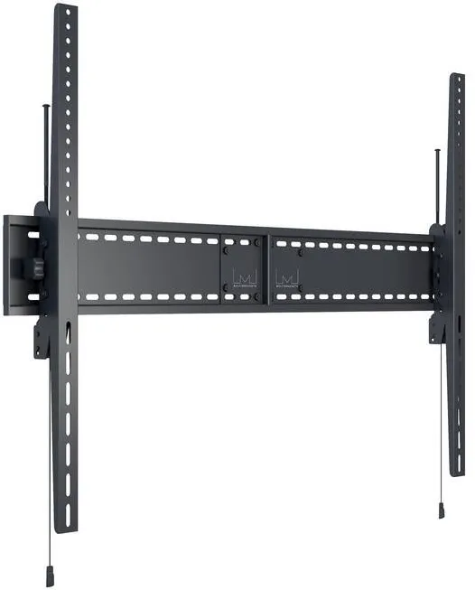 Suport TV / Monitor Multibrackets Suport TV perete reglabil Multibrackets MB-0926, diagonala 63''-110", max. 125 kg, peisaj/portret