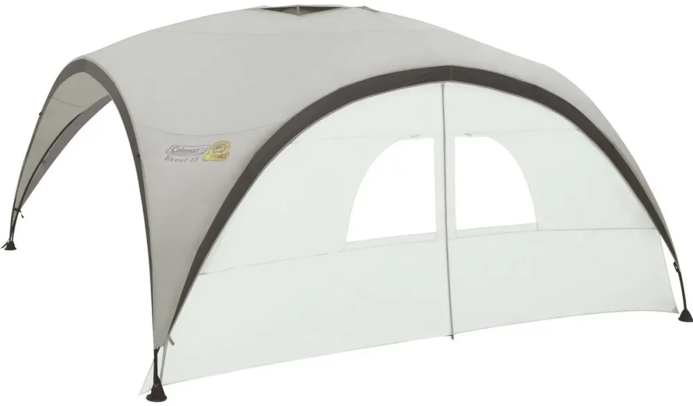 Coleman Perete lateral Event Shelter Pro M cu usa