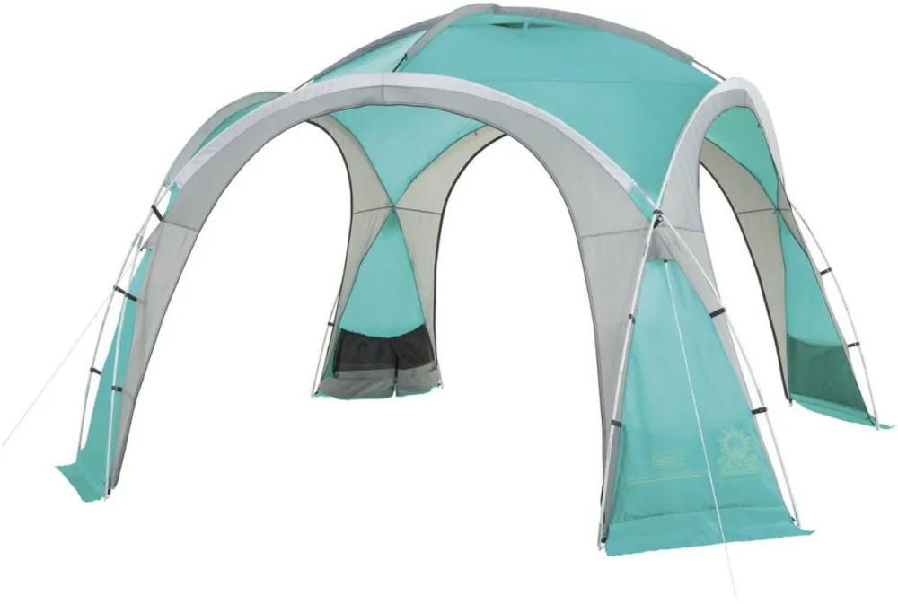 Coleman Adapost pentru evenimente XL 4,50m x 4,50m