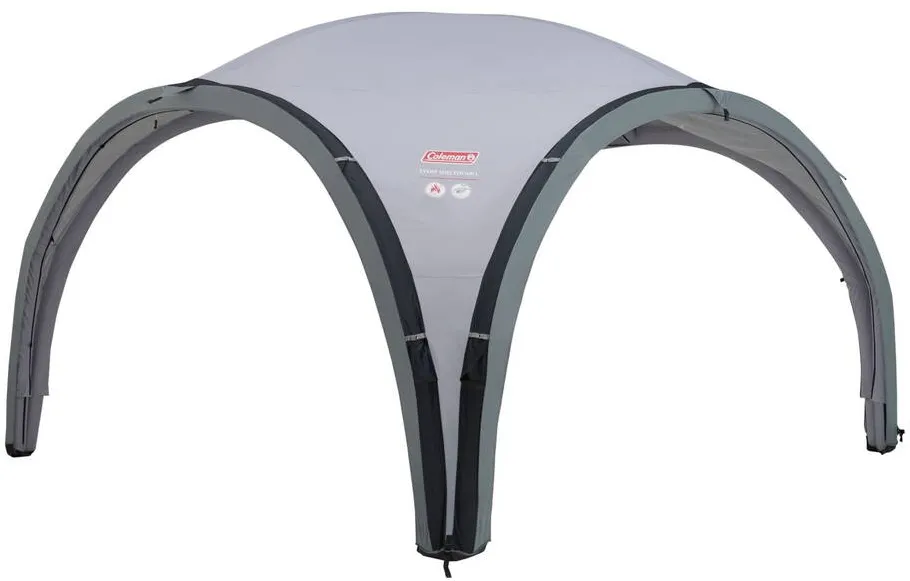 Coleman Acoperis pentru evenimente Air L 3,65m x 3,65m