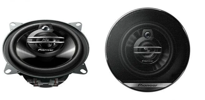 Pioneer TS-G1030F