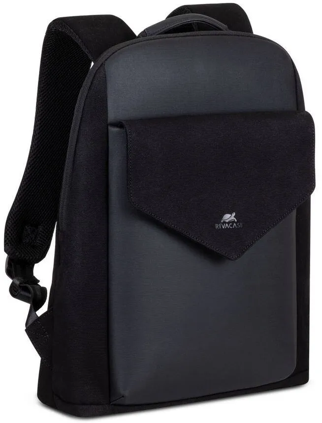 RivaCase 8524 35.6 cm (14") Black