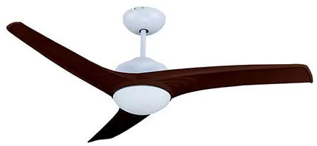 V-TAC Ventilator TAVAN 35W CU ILUMINAT