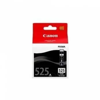 Cartus Imprimanta Canon BLACK PGI-525BK ORIGINAL CANON MG5150