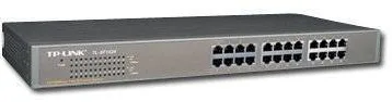 Switch TP-Link TL-SF1024