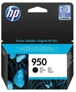Cartus Imprimanta HP 950 Black