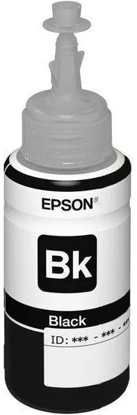 Cartus Imprimanta Epson T6641 Black