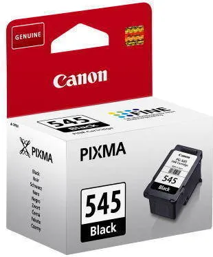 Cartus Imprimanta Canon PG-545 Black