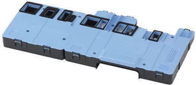 Cartus Imprimanta Canon Canon MC-16 Maintenance