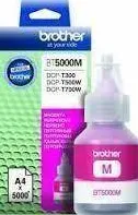 Cartus Imprimanta Brother BT5000M Magenta