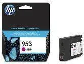 Cartus Imprimanta HP 953 Magenta