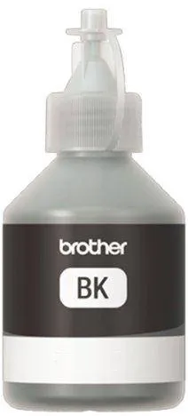 Cartus Imprimanta Brother BTD60 Black