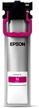 Cartus Imprimanta Epson T9443 Magenta L