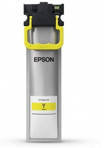 Cartus Imprimanta Epson T9444 Yellow L