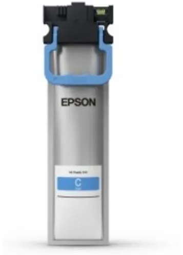 Cartus Imprimanta Epson T9452 Cyan XL