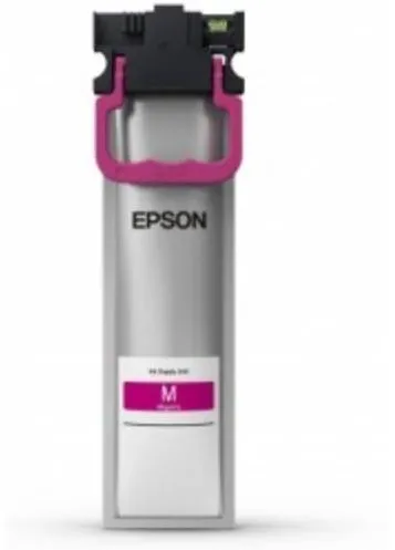 Cartus Imprimanta Epson T9453 Magenta XL