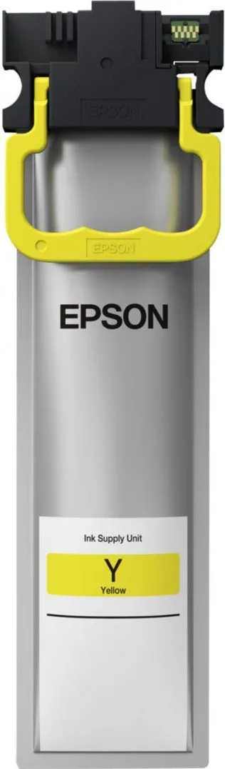 Cartus Imprimanta Epson  T9454 Yellow XL
