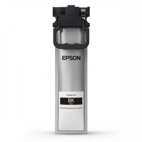 Cartus Imprimanta Epson Ink Cartridge L Black WF-M52xx/57xx Series