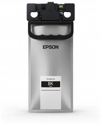 Cartus Imprimanta Epson Ink Cartridge XL Black WF-M52xx/57xx Series