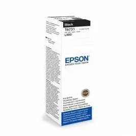 Cartus Imprimanta Epson T6731 Black