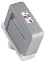 Cartus Imprimanta Canon PFI-310M Magenta