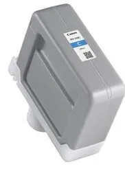 Cartus Imprimanta Canon PFI-310C Cyan