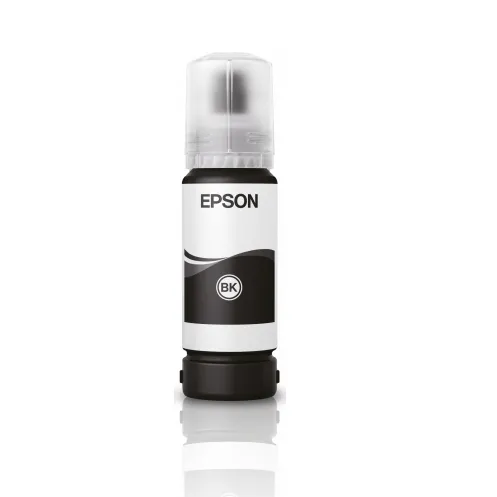 Cartus Imprimanta Epson 115 EcoTank Pigment Black ink