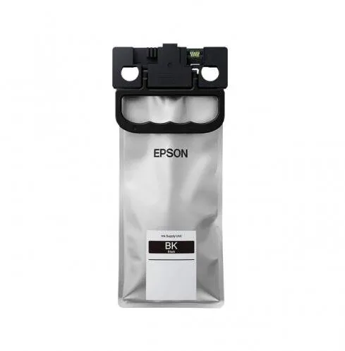Cartus Imprimanta Epson XL - black - original - ink pack