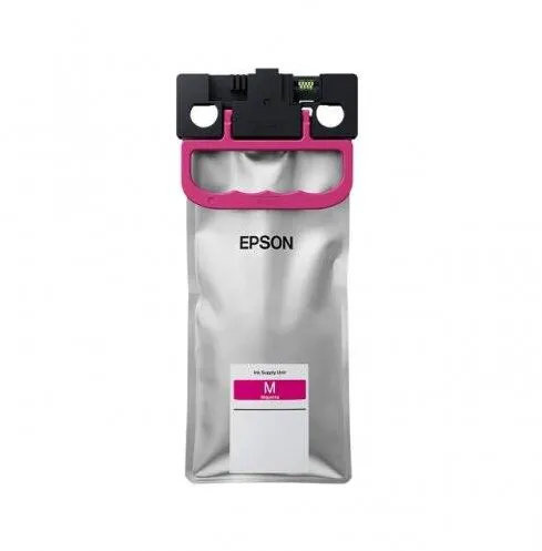 Cartus Imprimanta Epson XXL size - magenta - original - ink pack