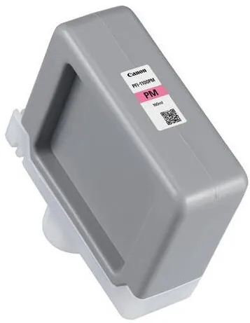 Cartus Imprimanta Canon PFI-1100 Photo Magenta