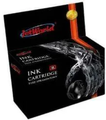 Cartus Imprimanta JETWORLD  compatibil GI41PGBK Black