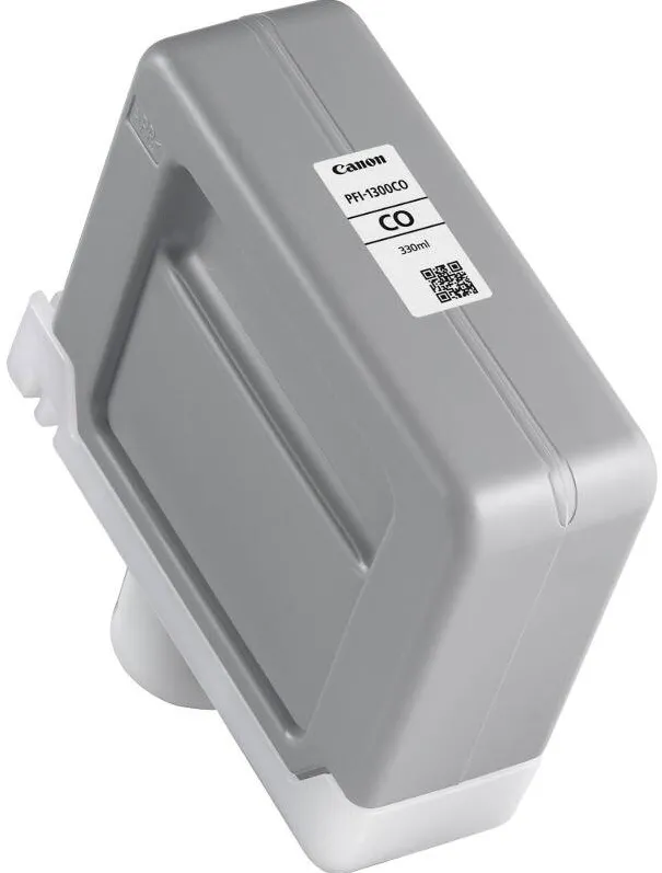 Cartus Imprimanta Canon PFI-1300 Chroma Optimizer