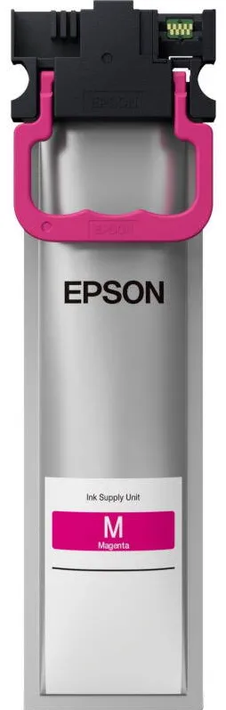 Cartus Imprimanta Epson T11D3 Magenta