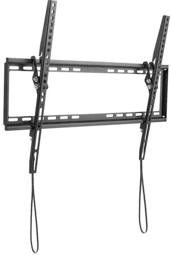 Suport TV / Monitor EQUIP montare pe perete 37"-70"/35kg 1TFT Articulatie Inclinare sw