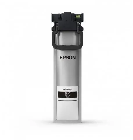Cartus Imprimanta Epson C13T11D140 XL Black