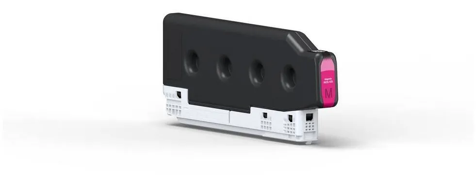 Cartus Imprimanta Epson C13T08G300 Magenta