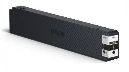 Cartus Imprimanta Epson C13T02S100 Black